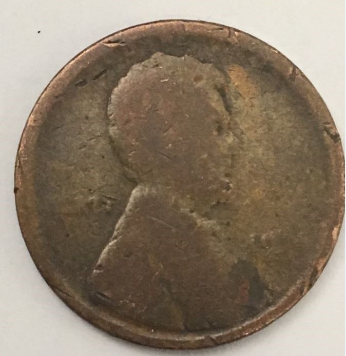 1914-D-Wheat-From-Roll
